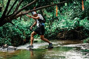 BIB: 
                            <button type="button" onclick="openModal(25268559)" class="btn btn-primary btn-sm float-right btn-popup" data-toggle="modal" data-target=".modal-high-quality">
                        <i class="fas fa-shopping-cart"></i> Add to Cart
                    </button>
                                            <button type="button" onclick="isThisMe(25268559, true)" class="btn btn-success btn-sm float-right btn-popup btn-isme hidden" data-toggle="tooltip" data-placement="bottom" title="นี่คือรูปของคุณใช่ไหม คลิกที่นี่เพื่อเอาเข้าอัลบั้ม">
                        <i class="fas fa-plus"></i> Add to album
                    </button>
                    <button type="button" onclick="isThisMe(25268559, false)" class="btn btn-warning btn-sm float-right btn-popup btn-isnotme hidden">
                        <i class="fas fa-ban"></i> Remove from album
                    </button>